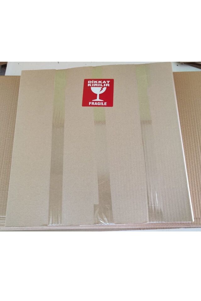 Beyaz Renk Gold Aynalı Sade Sessiz Hediyelik Ahşap Dekoratif Ev Ofis Duvar Saati 50cm