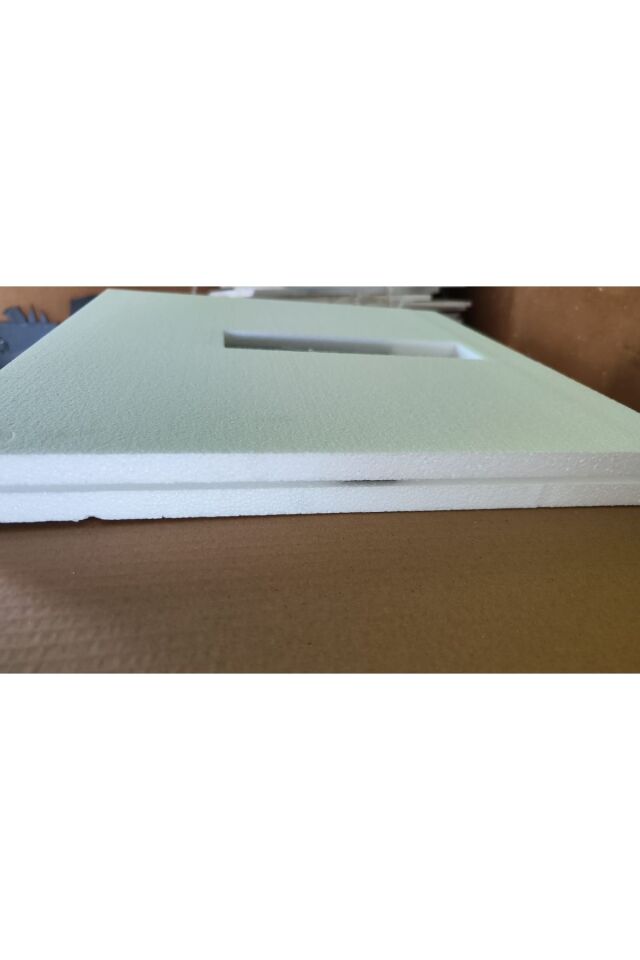 Siyah Hediyelik Ahşap Dekoratif Desenli Sayılı Duvar Saati 50cm