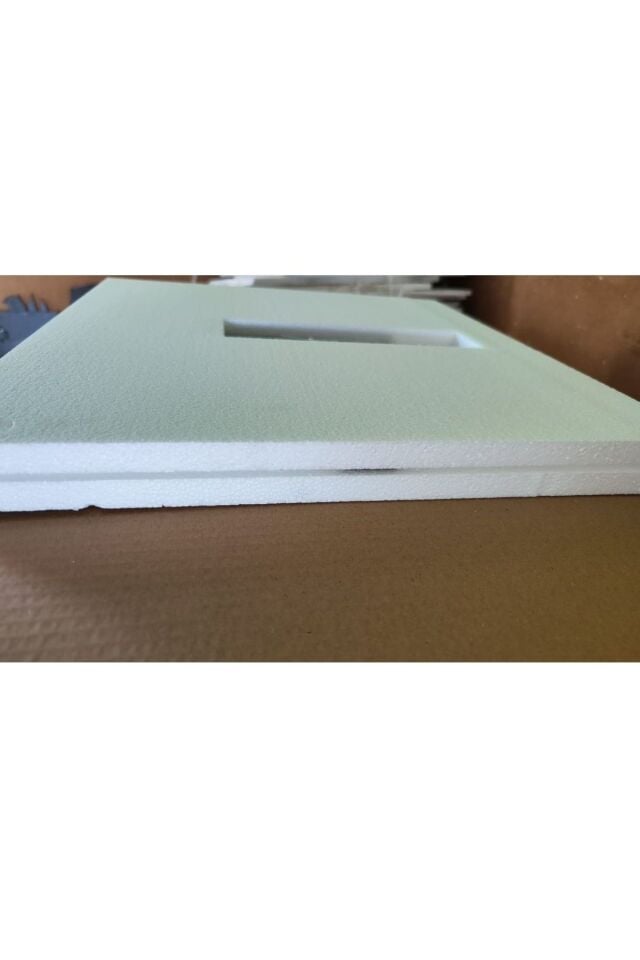 Mavi Mor Kedi Renkli Baskı Hayvan Desenli Sayılı Hediyelik Ahşap Sessiz Duvar Saati 50cm