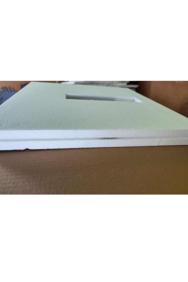 Neon Boğa Renkli Baskı Desenli Sayılı Hediyelik Ahşap Sessiz Duvar Saati 50cm