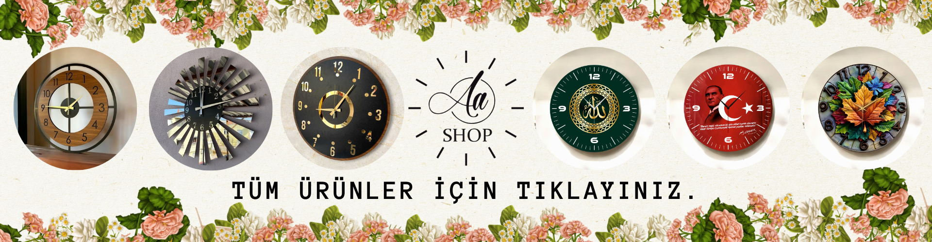 ALT ETİKET