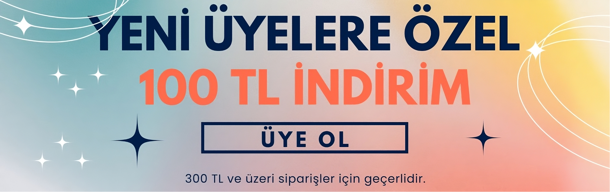 Resim Etiketi