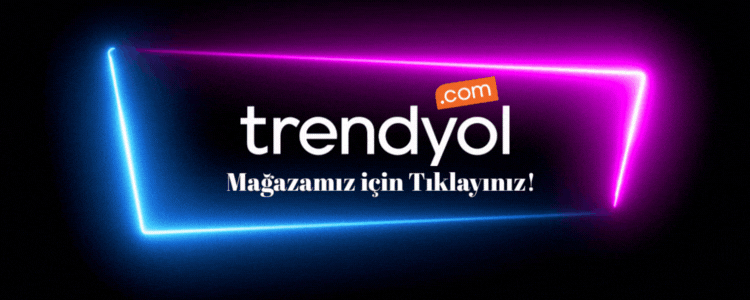 Resim Etiketi