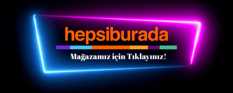 Resim Etiketi